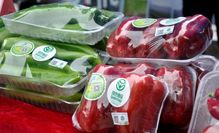 福建嘗鮮地圖發布，助推綠色食品實現全網銷售突破