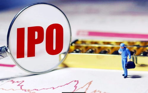 喜訊頻傳 甘源食品順利通過證監會審核，食品銷售業務迎來新發展