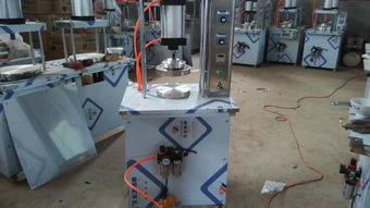 任縣燊亞機械制造廠廠家直銷 200型與350型產品特價優惠，附高清展示