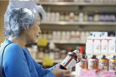 嚴查食品銷售，筑牢舌尖安全防線