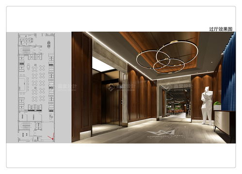 商水精品酒店設(shè)計(jì)效果圖與鄭州精品主題酒店裝修公司軟件開(kāi)發(fā)
