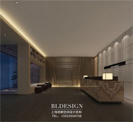 溫潤(rùn)爾雅的鄭州文舍簡(jiǎn)約風(fēng)格精品酒店設(shè)計(jì)案例