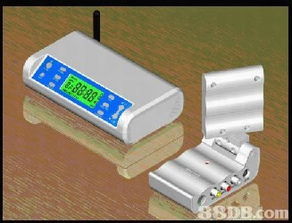 科意特產(chǎn)品開(kāi)發(fā)公司 專業(yè)設(shè)計(jì)服務(wù)，助力產(chǎn)品創(chuàng)新與優(yōu)化