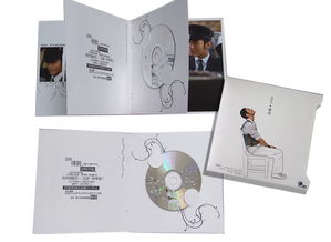 北京光盤制作、印刷包裝與產(chǎn)品設(shè)計(jì)印刷服務(wù)全解析