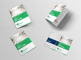 探索 ZCOOL 設(shè)計(jì)服務(wù) 打造公開(kāi)收藏夾的無(wú)限創(chuàng)意空間