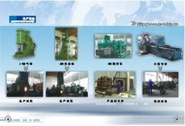 軟件開發(fā)產(chǎn)品圖冊設(shè)計(jì) 從資料到成品的專業(yè)指南