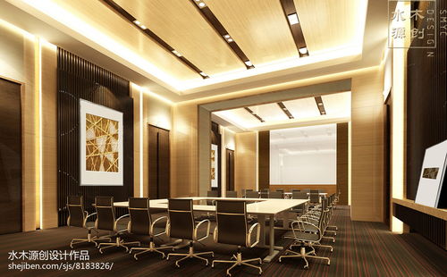 山地別墅臥室設(shè)計(jì)效果圖與軟件開發(fā)賞析 空間藝術(shù)與數(shù)字邏輯的交匯