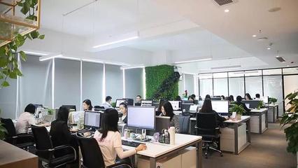 專業(yè)紋繡色料OEM貼牌代加工引領(lǐng)者 廣州諾嬌紋繡工廠的設(shè)計(jì)服務(wù)優(yōu)勢(shì)