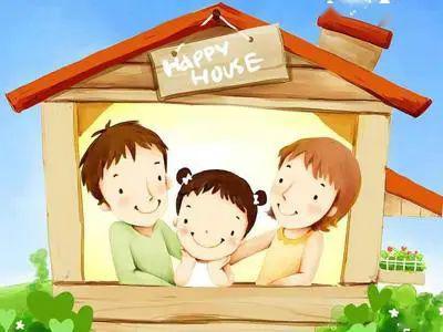 孩子頻繁眨眼、清嗓子？當(dāng)心抽動障礙的無聲信號