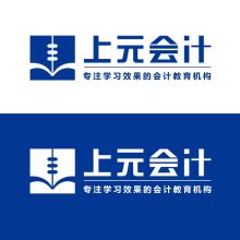 財務咨詢 企業健康發展的關鍵支柱