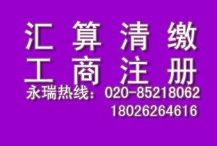 財務咨詢 企業穩健發展的核心引擎——以???一呼百應公司頻道為例